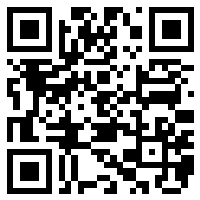 QR Code for bitcoin:3Gif2xQPegYuBxXUGcrPiV65fHdYBZe7Gg