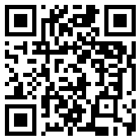QR Code for bitcoin:3Gih1RT3vx9ABjAL5rhbWCp4V3jptPBjN3