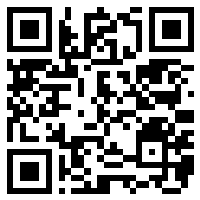 QR Code for bitcoin:3Giok2zqdDMmCVrTrG9VrA3hbB766ZeSRq