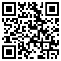 QR Code for bitcoin:3GiqNfL5uq54ddPwidxqHkEn3puSJP9aDN