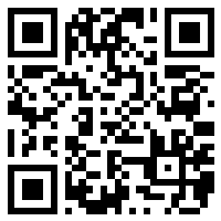 QR Code for bitcoin:3GivtKPGMuH1FaJWh3sMEaFcfjBAyoLbrU