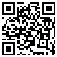 QR Code for bitcoin:3Gj2Gjp23ZCbvyMdnaVxSfZ3HHHHSAZ1P9