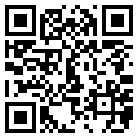 QR Code for bitcoin:3Gj2qvQWBnYSyzRccAWDdBqMpdxBhZ8US8