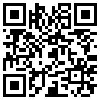 QR Code for bitcoin:3Gj3dVCSEHU6GsnnzHSLE5snu7ndREYG2P