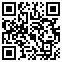 QR Code for bitcoin:3Gj4THNbLGXc2SWX2HCySPNLtASoZeQpr2