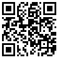 QR Code for bitcoin:3Gj4i7KXS9mWS2Kb2J1zwLmFGeM1jU5qQJ