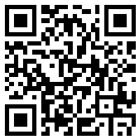 QR Code for bitcoin:3GjPHfp4ghC9arTC8Sc3WVAsMaqVLmPf3K