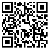 QR Code for bitcoin:3GjRssUf2imUFWKPrb8ZyReLCibe1FMbVp