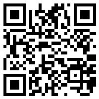 QR Code for bitcoin:3GjS3MfeARB63jCtVvJGgPFHf2gEarv8Fm