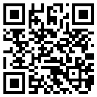 QR Code for bitcoin:3GjSK2A4pcRvtpHPtjBknxwSHcCNeTrcfa
