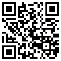 QR Code for bitcoin:3Gjfqcc4hwvM21xQwMkJEpyYAqdBfGH7pK