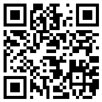 QR Code for bitcoin:3GjvCiBCR5D4Hd5qJDmxf3KWBtmPS13ftC