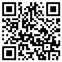 QR Code for bitcoin:3GjytVjakZs1Tg1ZPECKfk8JsBxSpnwC2d