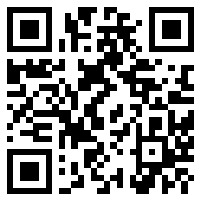 QR Code for bitcoin:3Gjzbo1YfTLySdULKNaNDHpssHi58zPVB9