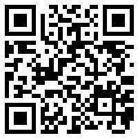 QR Code for bitcoin:3Gk1avRE4m7ZLLpM8XCFfTLrrdWNLd4hGH