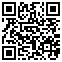 QR Code for bitcoin:3Gk4GgNTfYNGrSMQzkNPkxMTL2GdDMnvKb