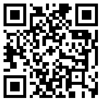 QR Code for bitcoin:3Gk63Wv9dBapjbKFDq1tz5AkGAhp4Q6ozQ