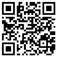 QR Code for bitcoin:3GkBf2ZqiP7c3dzfa86ZRrfVswsKK6RFiJ