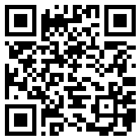 QR Code for bitcoin:3GkBpLQZ6aa2jebSfE77XNsSbGX4Jk71GD