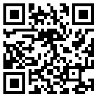 QR Code for bitcoin:3GkFvoh1V33zdDLLXeMz97Xk8r5DX2FXR9