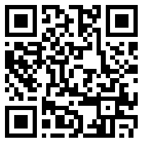 QR Code for bitcoin:3GkGW78skPtBYLuRJNHjMLVvckPYTyP7f7