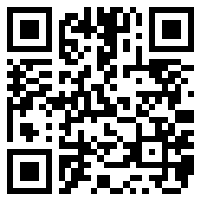QR Code for bitcoin:3GkGmc5tLu4DtE81ARMd4x2L49eUu1Pth3
