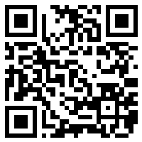 QR Code for bitcoin:3GkHKYhB68BQGiy2CWhi2E9C8bnDoGLmPc