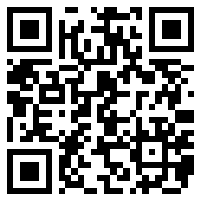 QR Code for bitcoin:3GkHZGtHbmMAniszBMLmcppMYt7ALaeYPV