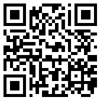 QR Code for bitcoin:3GkLMvL1Ne1VYTY8YiodD1mXKZ6iX2P8x2