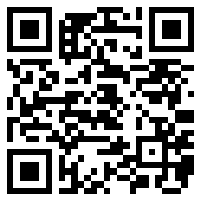 QR Code for bitcoin:3GkMNm5AyAD4fYY5ZVwn3BCcGSC4RcdLZd