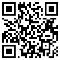 QR Code for bitcoin:3GkMbkmMsGw4HBd2s8EG2goX8ajkoKMHbe