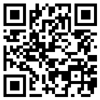 QR Code for bitcoin:3GkSmVfTWt625mojNYCHQ8aXJDdhmFPV75
