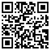 QR Code for bitcoin:3GkTQJYEALDzraMaHTHeEhvZSCUxMssDYz