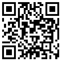 QR Code for bitcoin:3GkTVB6GKPiFGHE6MBLuMWqUdrFCSPLMha