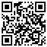 QR Code for bitcoin:3GkWBXWuBSMF4cT4izyboeHFEMYRPrDBhF