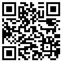 QR Code for bitcoin:3GkemopeeWZhgFdBdVLWhqsNyRDR58JJNw