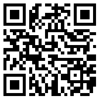 QR Code for bitcoin:3GkfJbc8Hcdih6rr2VLXPuW8RP6wxyjfD2