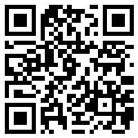 QR Code for bitcoin:3Gkg8o4MawAXhrvQcPh8ssschCv774sobQ