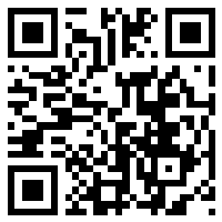 QR Code for bitcoin:3Gkia93eugtyhELzy2ASewdgaL93WMFkmJ