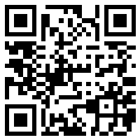 QR Code for bitcoin:3GknTXSVzpDTemU7DCDBWta6KhhoZPd7Ha