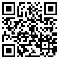 QR Code for bitcoin:3GkossLCboRAvd99fakbW3b7ESFf9t942V