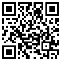 QR Code for bitcoin:3Gm35jM8BMCB2tj769SH53HSuozAz59H3C