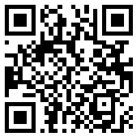 QR Code for bitcoin:3Gm4Az4wFbHUWei6WSPoFAUYHNgWXhdLuA
