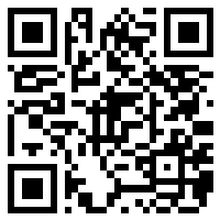 QR Code for bitcoin:3Gm4KGGfcSWSr6vKs94aLZC9xRpVakAwVK