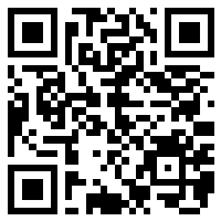QR Code for bitcoin:3Gm6JdZmE92CdZXN9LrPjd8ftQY72mfP4R