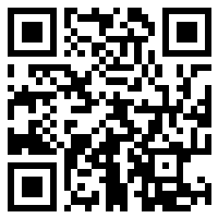 QR Code for bitcoin:3Gm75c4GRdEXbecbryDjQzvRZuBRYcxJrC