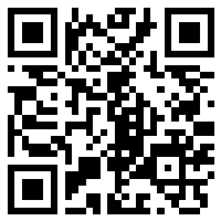 QR Code for bitcoin:3Gm8Dtv4DtuN3XJMPH7CFZdQUdVKqLeMBM