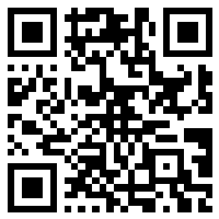 QR Code for bitcoin:3Gm9GAUtjiJxdXfGuoPhwAPXDM67NJcy8g