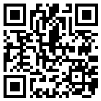 QR Code for bitcoin:3GmHLAc9YdihUGtJGhgDtdy2XETeMZUt9a