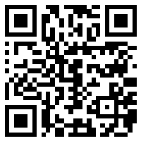 QR Code for bitcoin:3GmKarUNPPibcfzPkAFpB1KDTRCoYP64dG